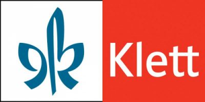 klet logo