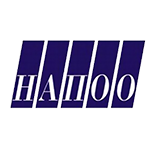 logoNAPOO150