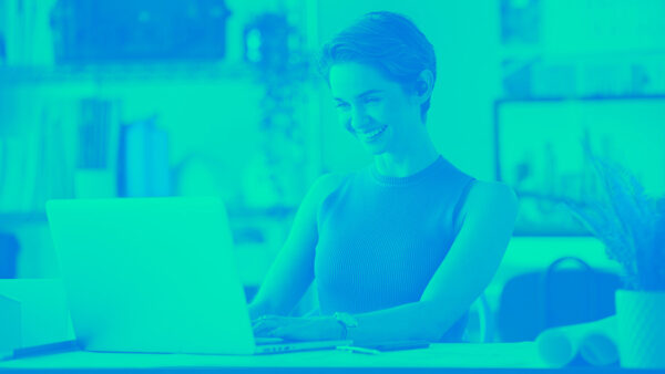 web wepik-export-20240228104159iMyL copy